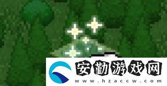 游樂園夢物語前期玩法攻略