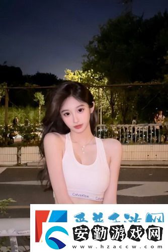 少女視頻嗶哩嗶哩免費(fèi)
