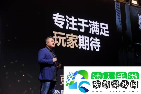 1440P價格的4K游戲卡！RX