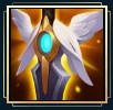 英雄聯(lián)盟s12英勇投彈手庫奇出裝天賦推薦