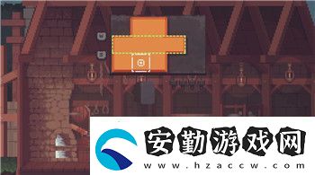 邊境之旅鞋子大全