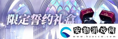 拂曉