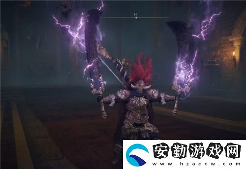 艾爾登法環(huán)碎星的追憶換什么好