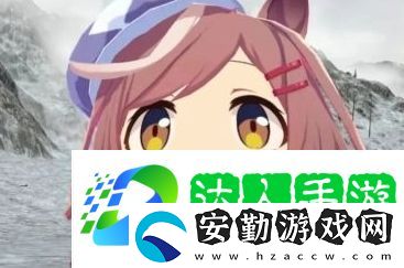 曼波是翻車魚是什么梗網(wǎng)絡(luò)用語