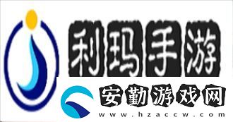 少女的滋味