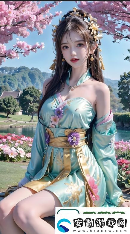 如何在免費(fèi)W視頻平臺享受實(shí)時互動叫喊服務(wù)有何種特別功能與優(yōu)勢