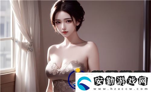 趴在床上雙腿叉開能導(dǎo)致疼痛嗎改變姿勢緩解不適