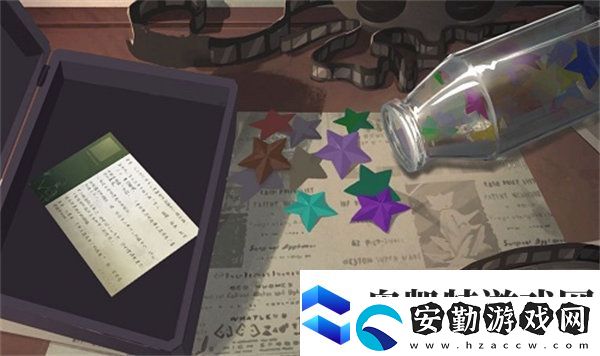 時無燼第三章通關技巧一覽