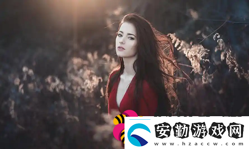 91學生秘?片黃在線觀看游戲
