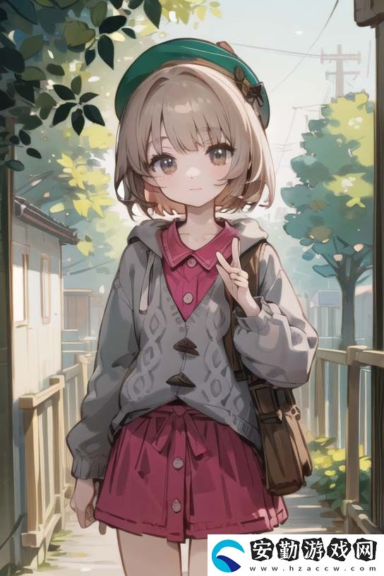 春雨直播安裝包下載指南