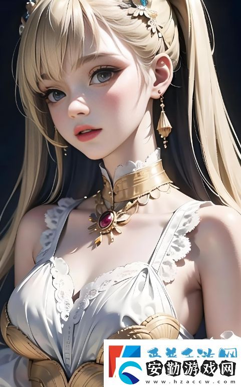 媽**職業(yè)2韓劇結(jié)局原聲在線觀看全集