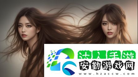 迷人的保姆背后隱藏著怎樣的秘密