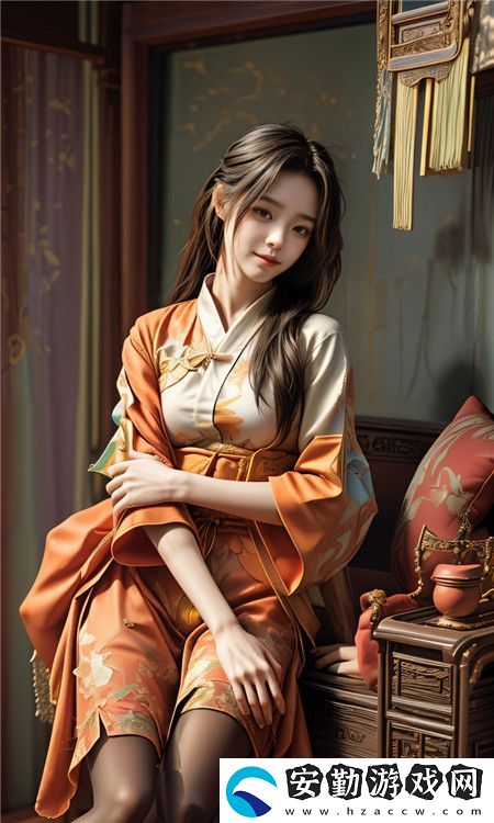 寵婢po沈殊辭