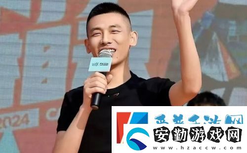 旭旭寶寶房管離職單干創(chuàng)業(yè)