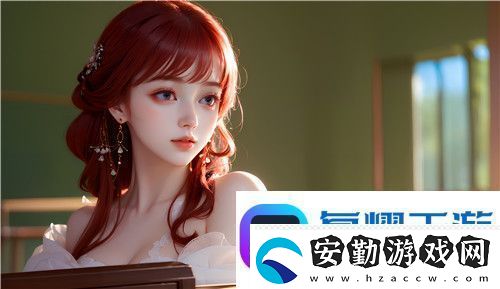 歐美無人區(qū)碼AAAAA