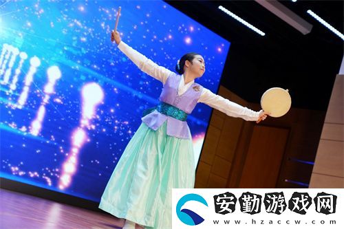 魔靈召喚上海站