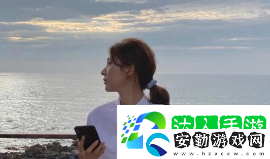 我女朋友的媽媽雙字ID5