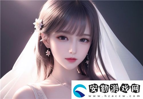 成品直播大全免費觀看