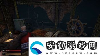 墮落之主影界結(jié)局卡住了怎么辦