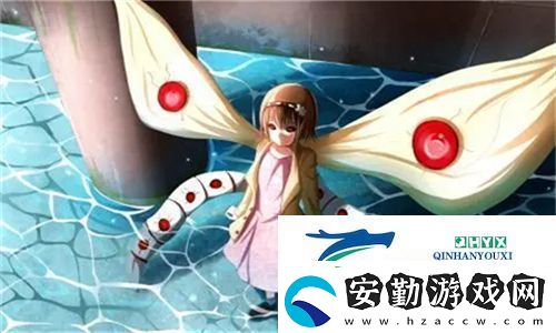 大蔭蒂BBBBBB大蔭蒂風(fēng)光無(wú)限