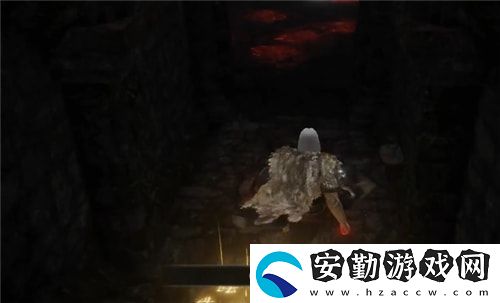 艾爾登法環(huán)聯(lián)機(jī)等級(jí)機(jī)制是什么