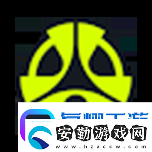 ESL裁判