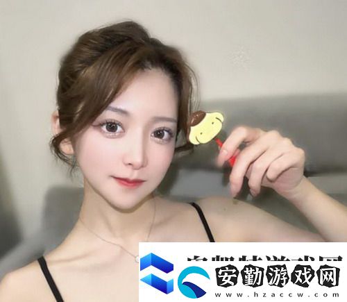 媽媽你真棒插曲快來救救我電影