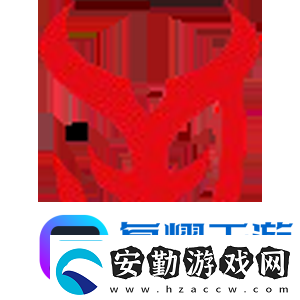 ESL裁判