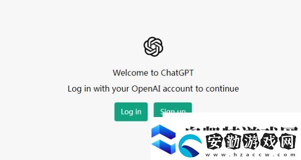 chatgpt哪個(gè)公司做的