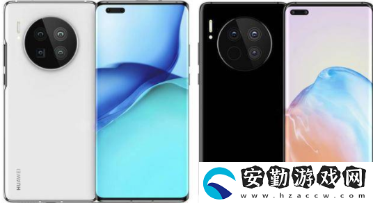 鴻蒙系統(tǒng)支持哪些型號(hào)