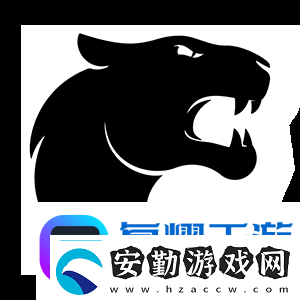 ESL裁判