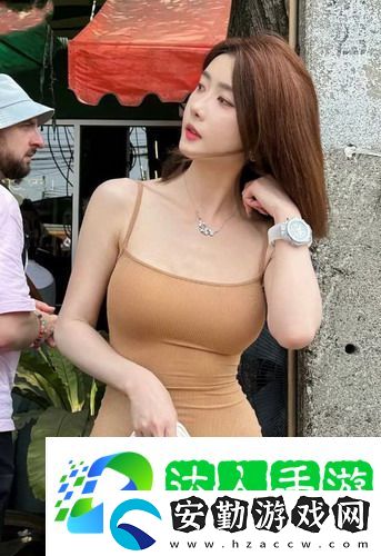國產(chǎn)倫精品一品二品三品哪個(gè)好