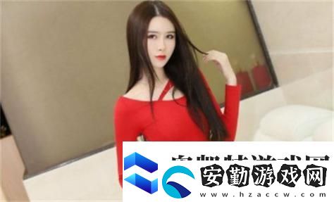 國精產(chǎn)品秘?天美一區(qū)