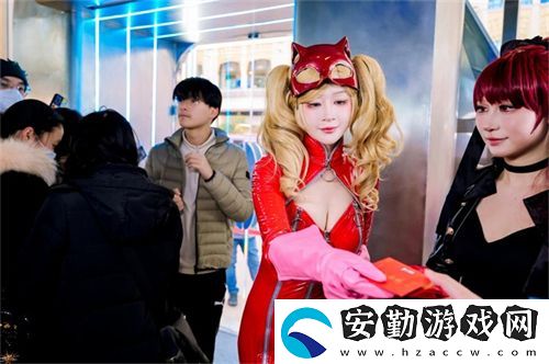 世嘉SEGA中國(guó)首家快閃店登陸上海百聯(lián)ZX