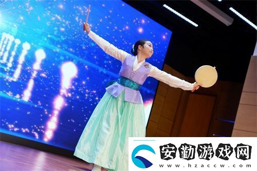 魔靈召喚上海站