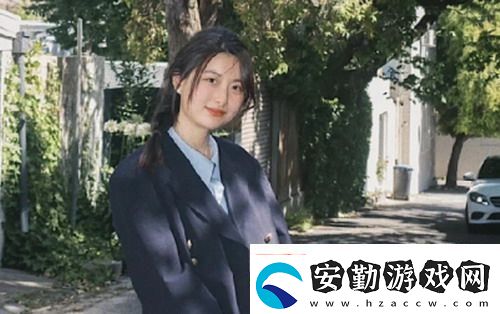 中國(guó)東方xxxxxlmedjyfbd傳統(tǒng)與創(chuàng)新結(jié)合