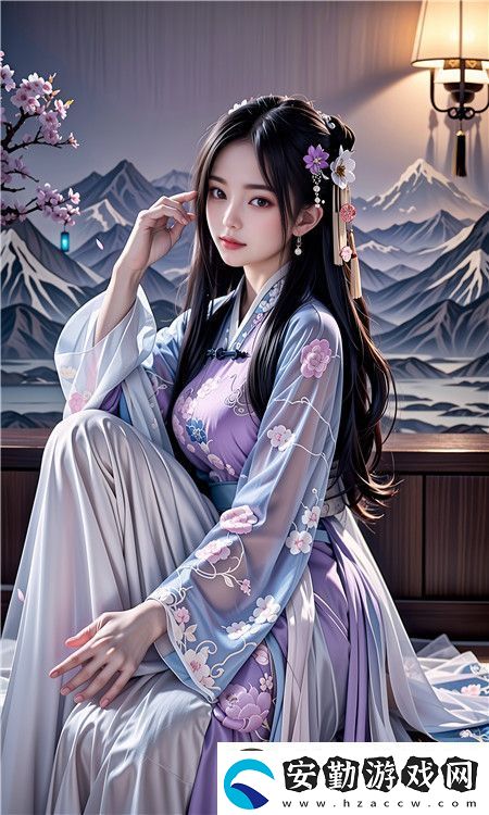 人犬獸人免費(fèi)觀看完整版