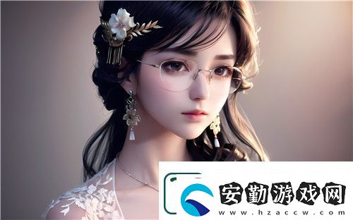 趴在床上雙腿叉開能導(dǎo)致疼痛嗎