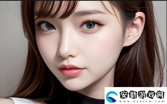 女人嘗到粗硬體驗(yàn)后心理變化如何調(diào)整