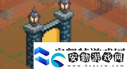 游樂園夢物語前期玩法攻略