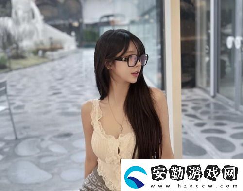 男人一般多長時間算是正常的
