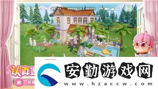 2024必玩的卡牌游戲推薦
