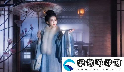 孟子義東風(fēng)信4月開拍