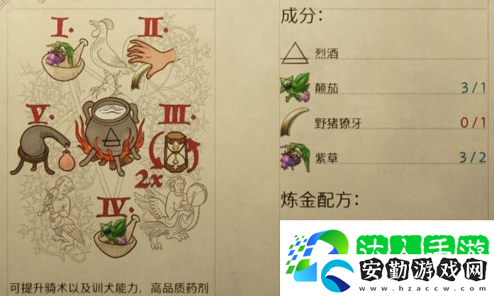 天國