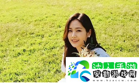 十九歲暴躁少女csgo免費(fèi)觀看
