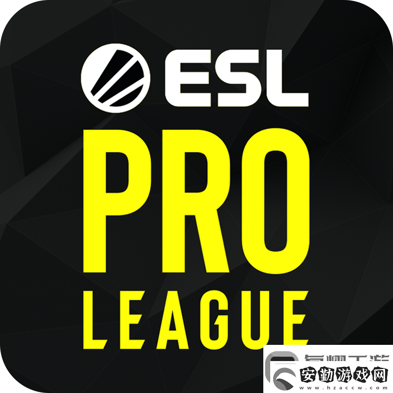 ESL裁判