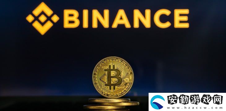 Binance交易所官方網(wǎng)站網(wǎng)頁怎么登陸不上去