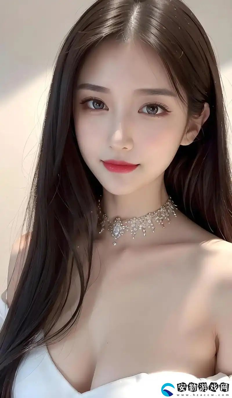 夫妻插秧38種方法圖片大全