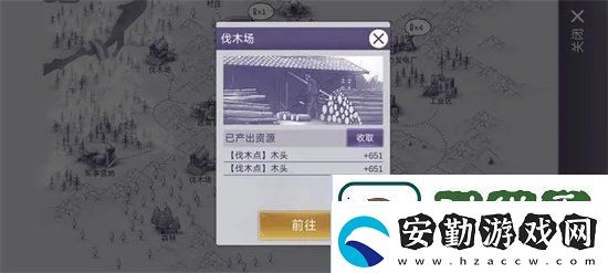 阿瑞斯病毒2怎么自動掛機(jī)刷材料