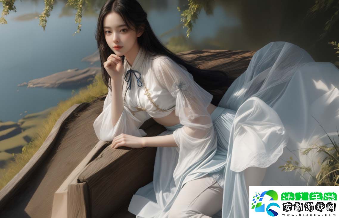 后媽與繼子女之間的關(guān)系為何如此復(fù)雜